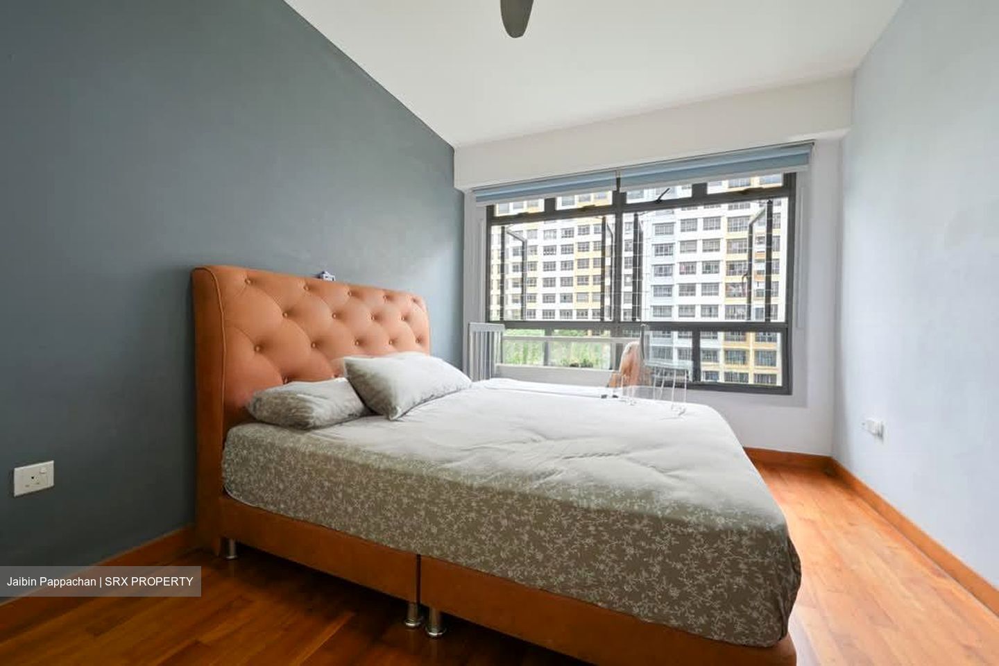 Blk 335A Anchorvale Cove (Sengkang), HDB 4 Rooms #566686511